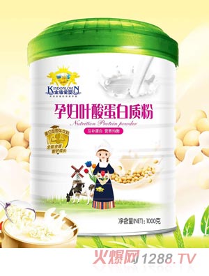 ��ܐ�(��i)���ЋD�~�ᵰ���|(zh��)��