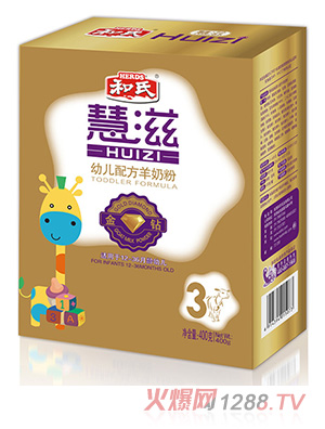 ���̽��@youe�䷽���̷�3�κ�