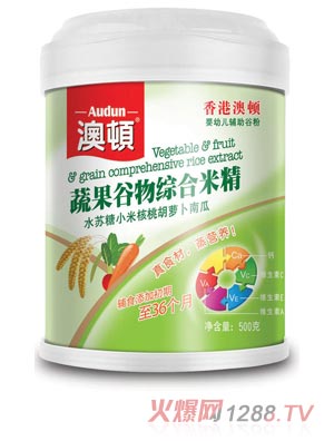 ���Dˮ�K���׾�500�����w��