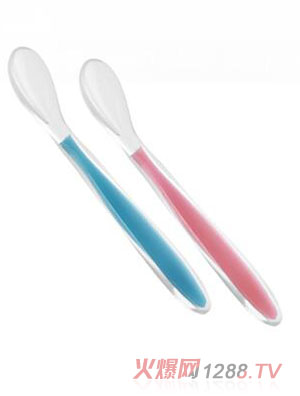 ���z��ȫܛ��