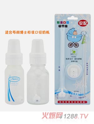 ���䲼�ʲ�ʿ�˜ʿ���ƿ����