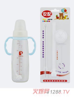 ����ؐ�H�˿���ƿ���ܽM