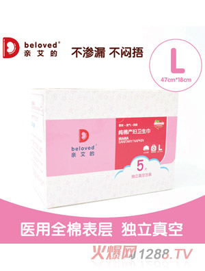 �H���ļ��ޮa�D�l(w��i)����L̖