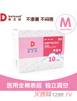 �H���ļ��ޮa�D�l(w��i)����M̖