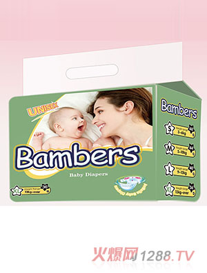 ����˹yingye����ѝXL36Ƭ