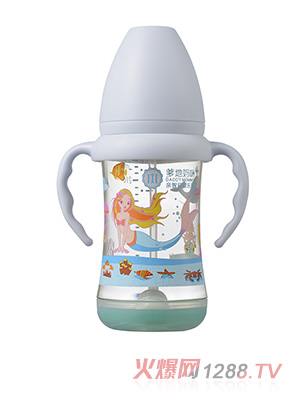 ���؋����H�ǆ��ɘ��@��ƿ