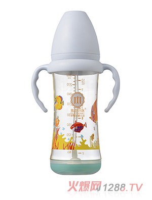 ���؋����H�ǆ��ɘ��@��ƿ