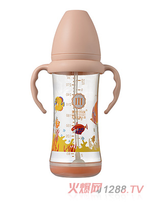 ���؋����H�ǆ��ɘ��@��ƿ