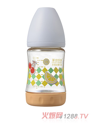 ���؋����H�ǆ��ɘ��@��ƿ