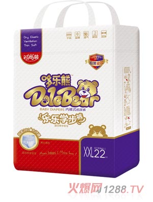 �ߘ��ܘ�������ѝXXL22