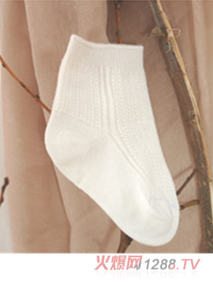 貝谷貝谷網(wǎng)眼襪