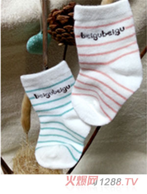 貝谷貝谷優(yōu)竹襪