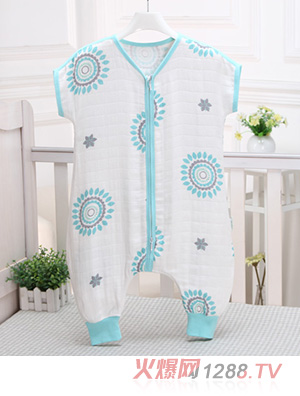 ؐ��ؐ�ȃ�(y��u)�񼆲�����˯��