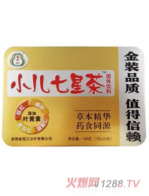 ���J�н��bС�����ǲ�