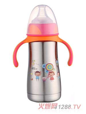 ��(y��u)�����Ųʱ�����ƿ260ML�tɫ