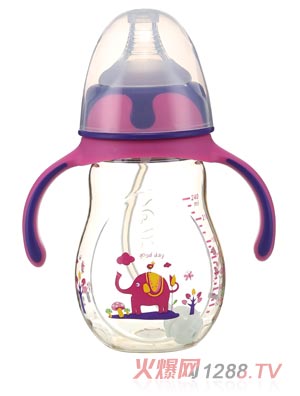 ��(y��u)����PPSU�б������Ԅ���ƿ240ml��ɫ