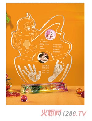 ���������Ƹ��