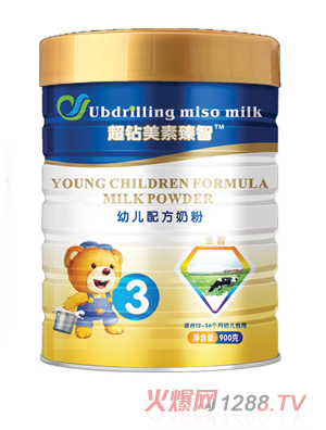 超鉆美素臻智900克金裝yingye聽(tīng)裝3段