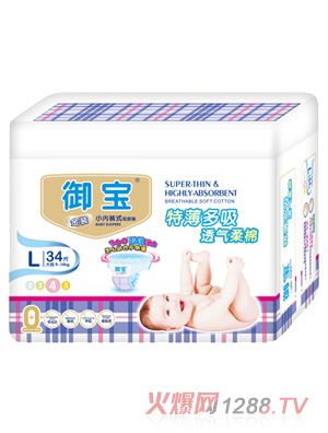 �������b�ر�����С��(n��i)ѝʽ����ѝL34