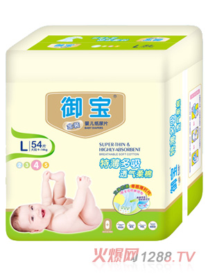 �������b�ر���������ƬL54