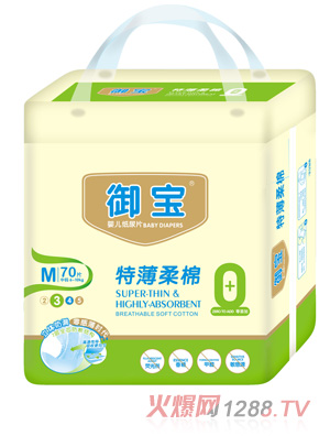 �����ر����Ἀ��ƬM70