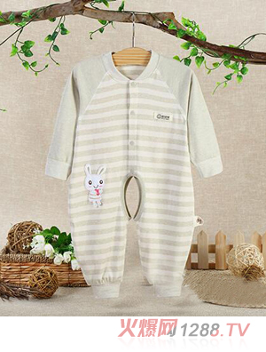 ������yinge���2015�ﶬ��Ʒ����ϵ��