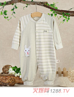 ������yinge���2015�ﶬ��Ʒ����ϵ��ϵ�۹���