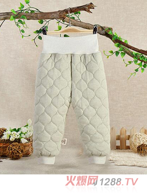 ������yinge���2015�ﶬ��Ʒ�W��ϵ�и���ѝ�]��