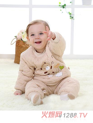 ������yinge���2015�ﶬ��Ʒ�W��ϵ�м�����b