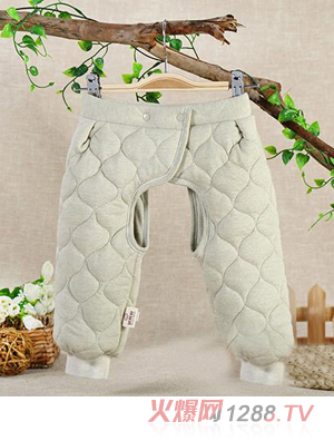 ������yinge���2015�ﶬ��Ʒ�W��ϵ���������_�dѝ