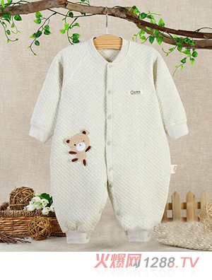 ������yinge���2015�ﶬ��Ʒ�ӽzϵ���B�wϵ�۹���