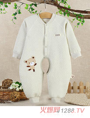 ������yinge���2015�ﶬ��Ʒ�ӽzϵ���_�n����