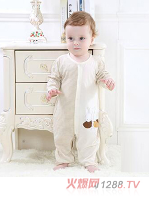 ������yinge��(n��i)��2015�����¿��g�l�L�䌦�����