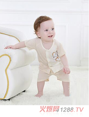 ������yinge��(n��i)��2015�����¿��g�l���䌦�����b