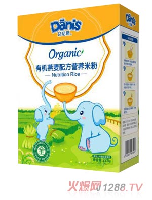 �_(d��)��˹ȫ�I(y��ng)�B(y��ng)�ЙC(j��)�������b