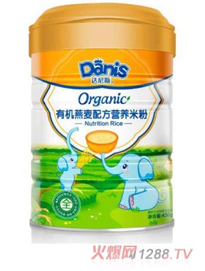 �_(d��)��˹ȫ�I(y��ng)�B(y��ng)�ЙC(j��)���� �b