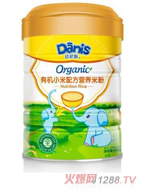 �_(d��)��˹ȫ�I(y��ng)�B(y��ng)�ЙC(j��)С�� �b