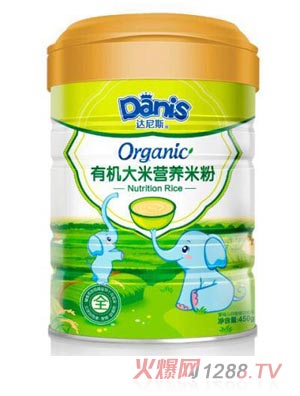 �_(d��)��˹ȫ�I(y��ng)�B(y��ng)�ЙC(j��)���� �b