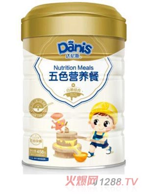 �_(d��)��˹�׼Z�M����ɫ�I(y��ng)�B(y��ng)��