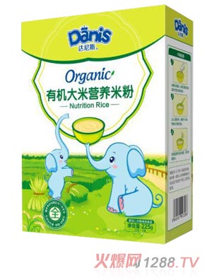 �_(d��)��˹ȫ�I(y��ng)�B(y��ng)�ЙC(j��)���׺��b