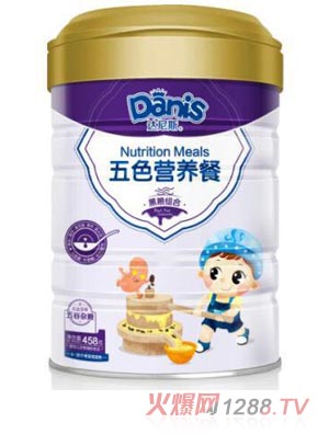 �_(d��)��˹�ڼZ�M����ɫ�I(y��ng)�B(y��ng)��