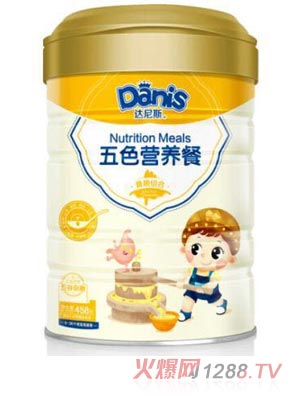 �_(d��)��˹�S�Z�M����ɫ�I(y��ng)�B(y��ng)��