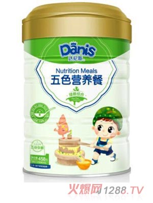 �_(d��)��˹�G�Z�M����ɫ�I(y��ng)�B(y��ng)��