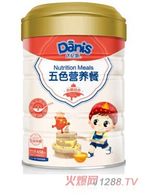 �_(d��)��˹�s�Z�M����ɫ�I(y��ng)�B(y��ng)��