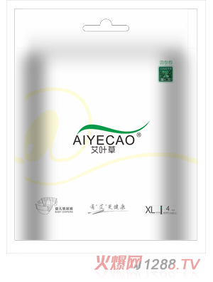 ���~��yinge����ѝ�����bXL4