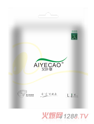 ���~��yinge����ѝ�����bL4