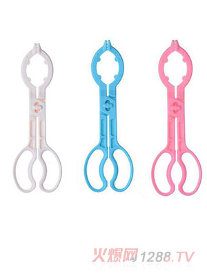 轉(zhuǎn)轉(zhuǎn)熊yinge奶瓶夾