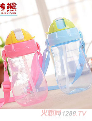 �D�D�܎�����ܛ�����ܱ� 350ML