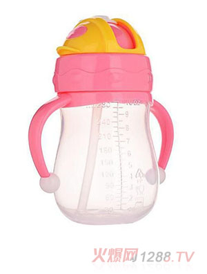 �D�D��ܛ��W� 280ML