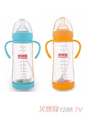 �D(zhu��n)�D(zhu��n)���M(j��n)��PPSU��ƿ300ml